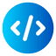 ZynKode Logo